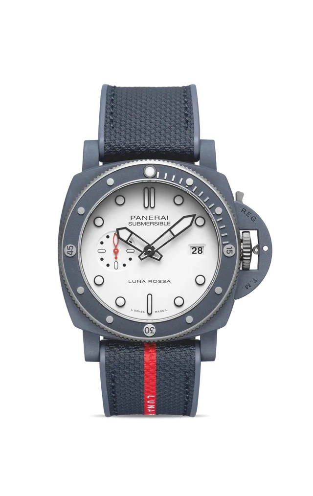 PAM01543