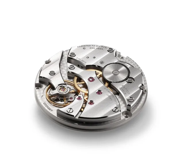 Pocket-Watch-movement_parts09_re