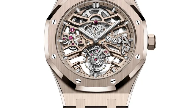 RO_26735SG-OO-1320SG-01_SDT-2261x3000-1