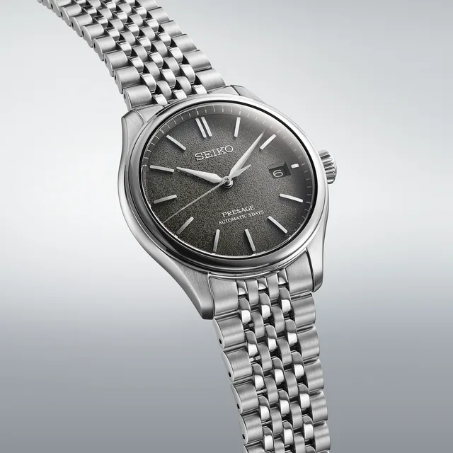 SPB465J_Beautyshot-1-SQ