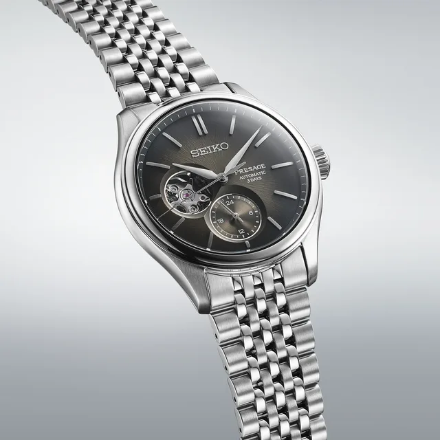 SPB471J1_Beautyshot-1-SQ