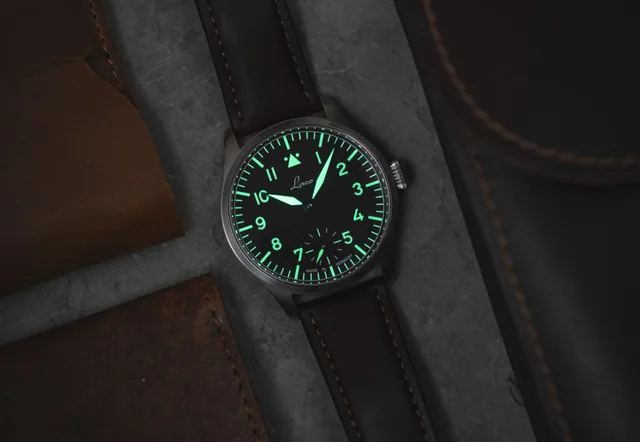 Ulm_Lume-1