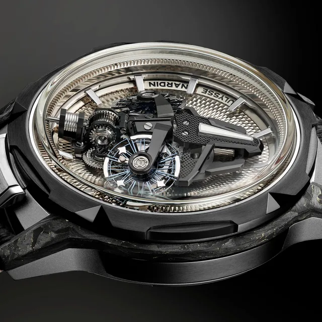 Ulysse-Nardin-Freak-S-Nomad-1
