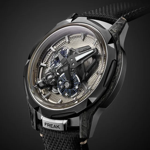 Ulysse-Nardin-Freak-S-Nomad