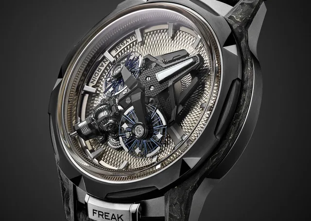 Ulysse-Nardin-Freak-S-Nomad