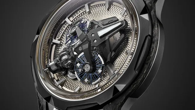 Ulysse-Nardin-Freak-S-Nomad