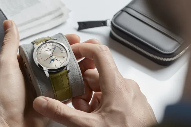 VAC_PR_Patrimony_MP_4010U-0005-H070_LFST