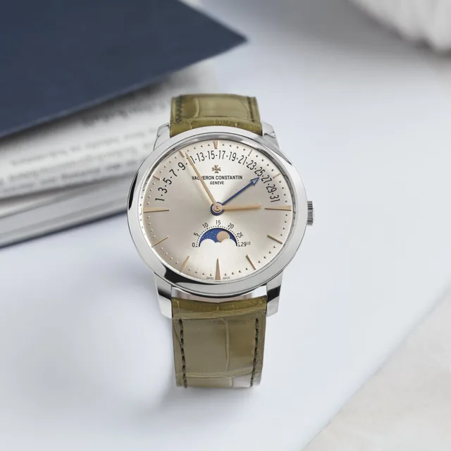 VAC_PR_Patrimony_MP_4010U-0005-H070_STILL