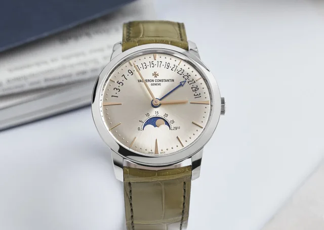 VAC_PR_Patrimony_MP_4010U-0005-H070_STILL