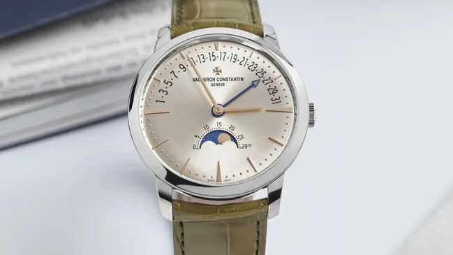 VAC_PR_Patrimony_MP_4010U-0005-H070_STILL