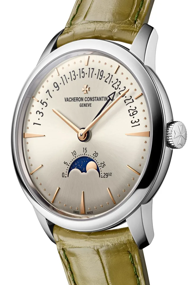 VAC_PR_Patrimony_MP_Retro_Date_4010U-000G-H070_CU