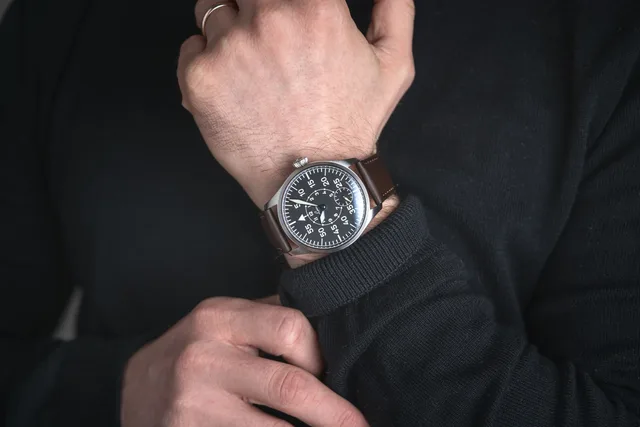 Wurzuburg_Wrist-2
