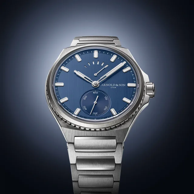 a-s-longitude-ti-ocean-blue-face-up