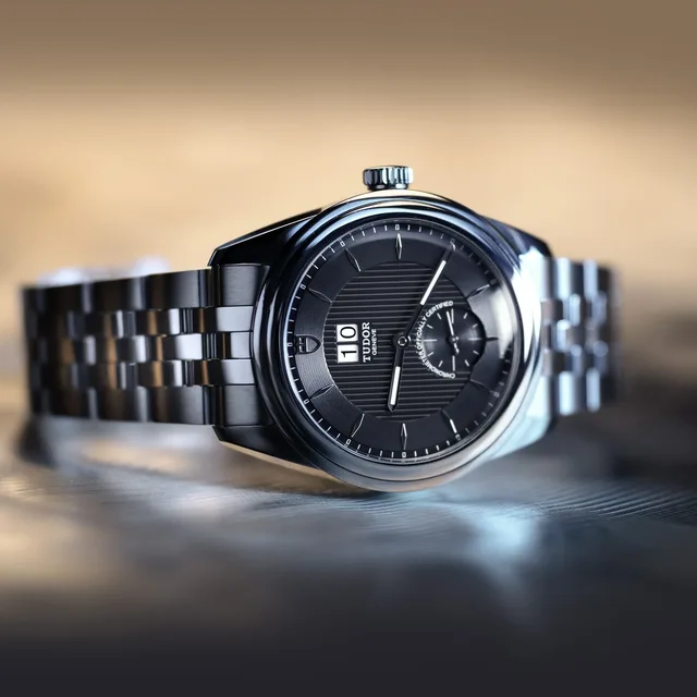 tudor-m57100-0003