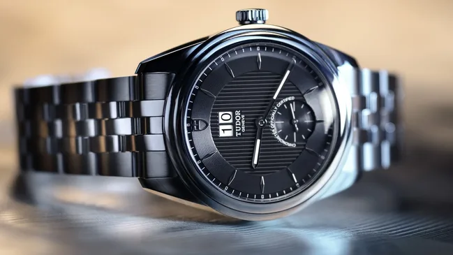 tudor-m57100-0003