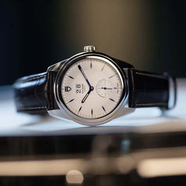 tudor-m57100-0016