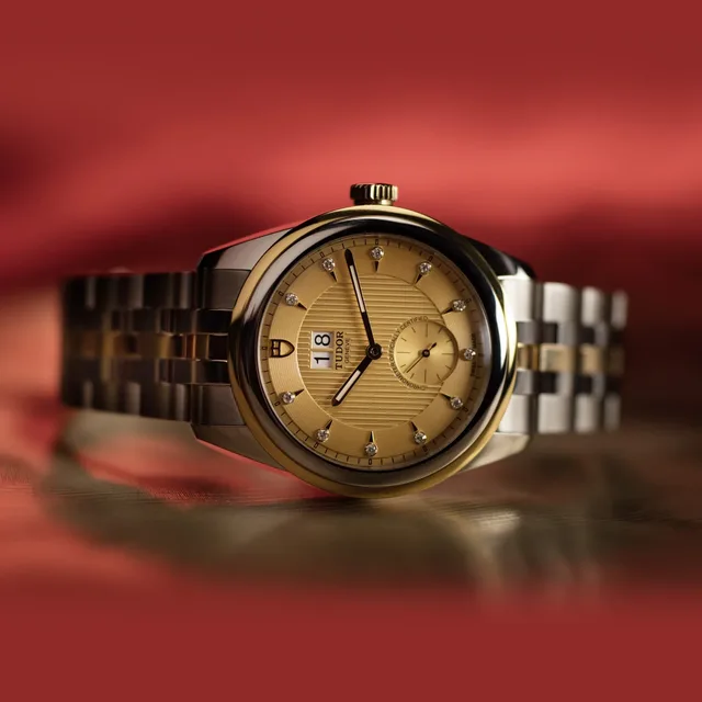 tudor-m57103-0006