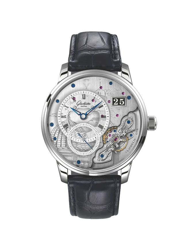 1-91-03-01-03-61 PanoMaticInverse Fr 17cm
