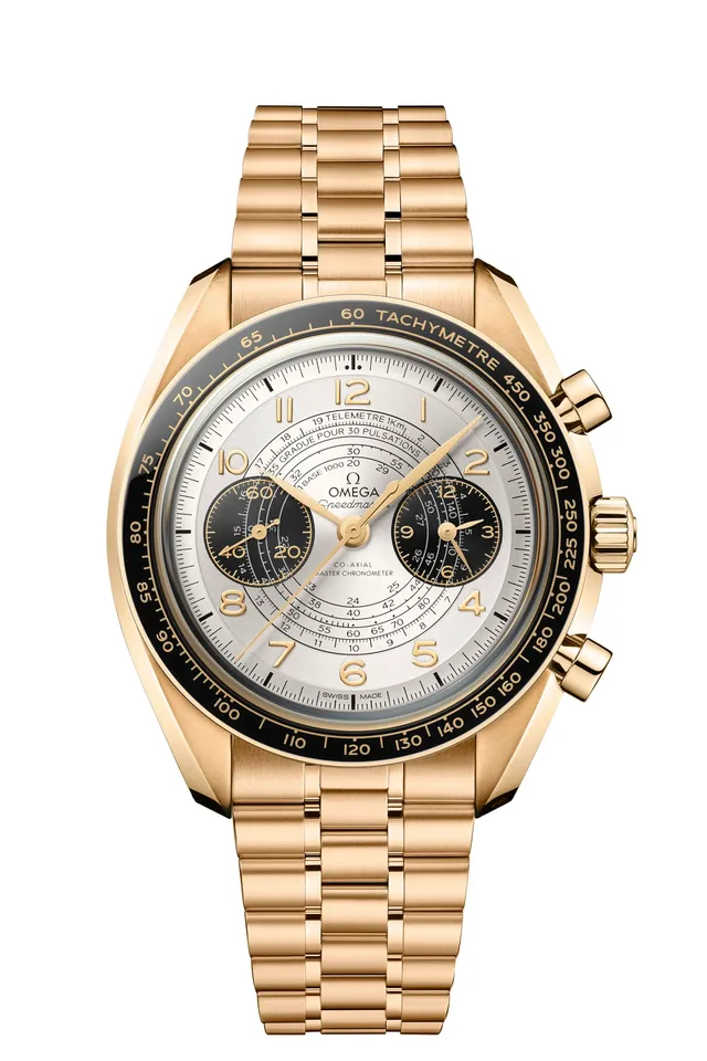 1.-OMEGA_SpeedmasterChronoscopeParis2024_522.60.43.51.02.001-scaled
