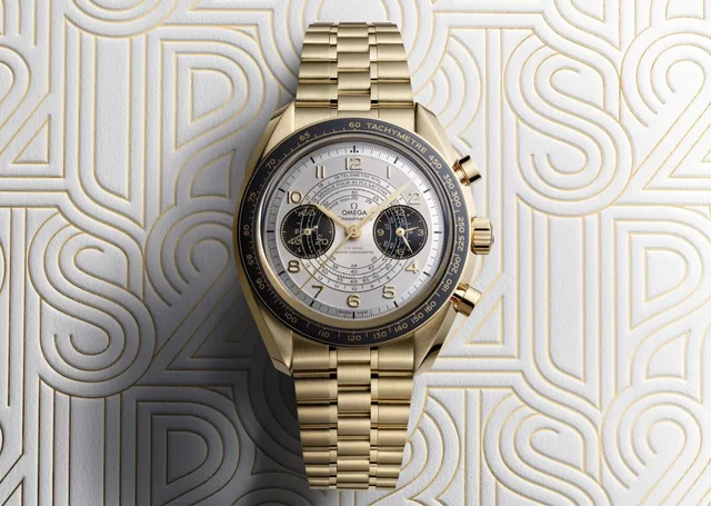1.-OMEGA_SpeedmasterChronoscopeParis2024_522.60.43.51.02.001-scaled