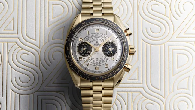 1.-OMEGA_SpeedmasterChronoscopeParis2024_522.60.43.51.02.001-scaled