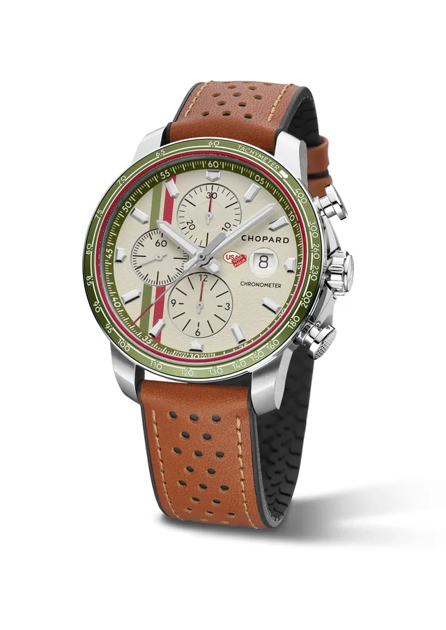168571-3024-Mille-Miglia-GTS-Automatic-Chrono-California-Mille-33rd-Edition-1