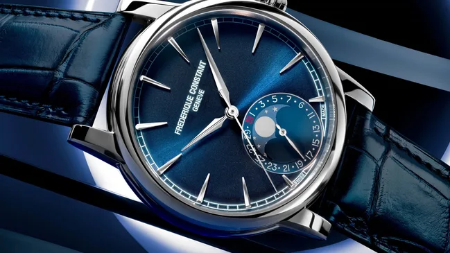 2024_Frederique_Constant_Classic_Moonphase_Date_Manufacture_FC-716N3H6_PR_SD-original