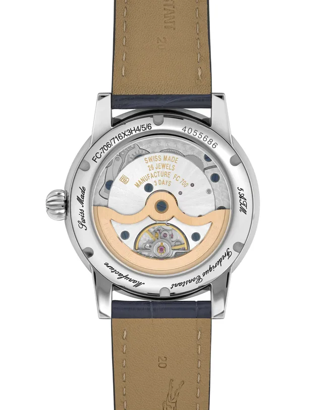 2024_Frederique_Constant_FC-706B3H6_Classic_Date_Manufacture_Back_SD