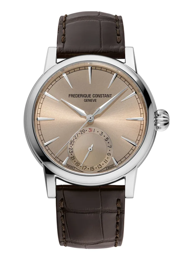 2024_Frederique_Constant_FC-706SAL3H6_Classic_Date_Manufacture_Front_SD