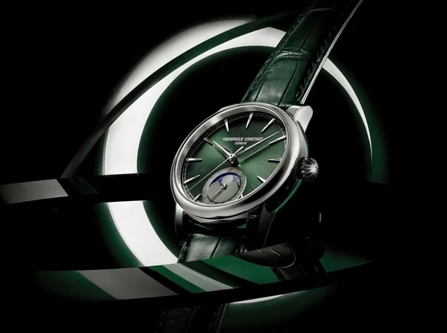 2024_Frederique_Constant_FC-716GR3H6_Classic_Moonphase_Date_Manufacture_PR_SD-original