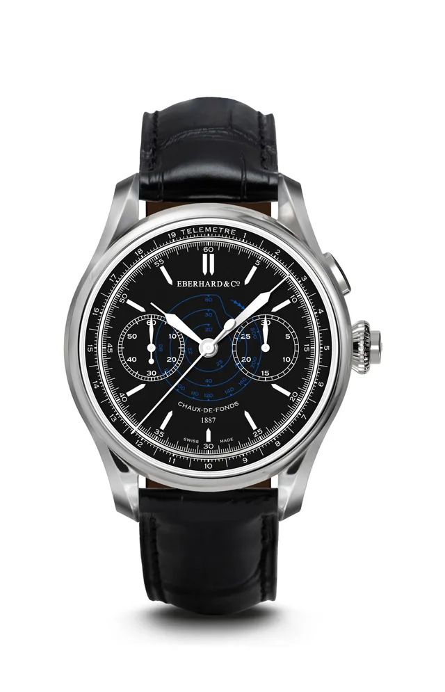 31081.02_Chronographe-1887-Edition-Limitee_rgb