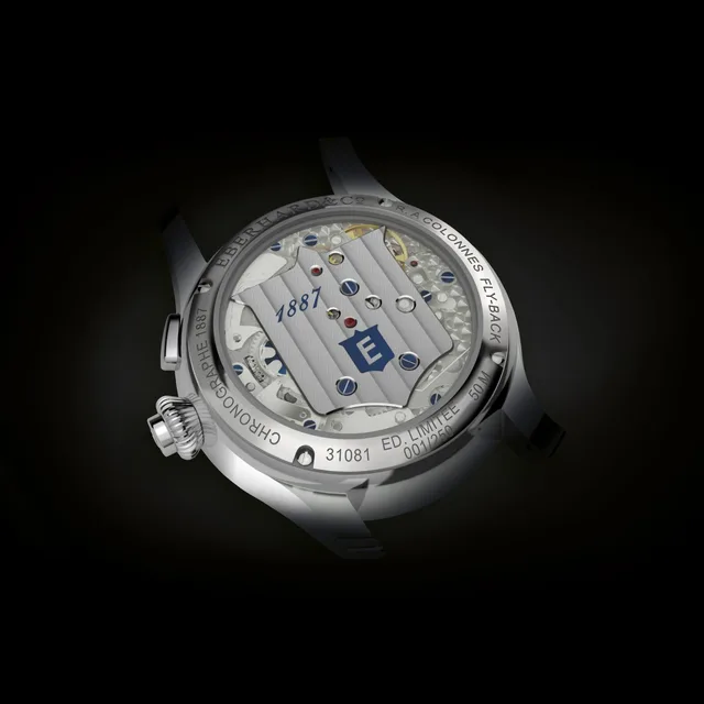 31081_Chronographe-1887-Edition-Limitee_caseback__rgb
