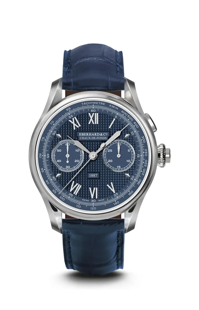 31082.03_Chronographe-1887-Automatique_rgb