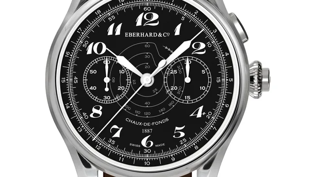 31082.03_Chronographe-1887-Automatique_rgb
