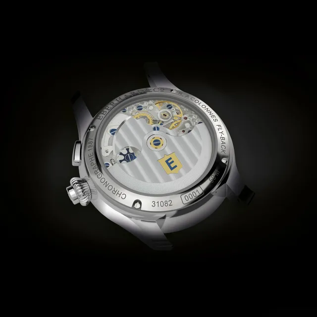 31082_Chronographe-1887-Automatique_caseback__rgb