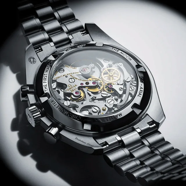 5.-OMEGA_310.30.42.50.04.001-scaled
