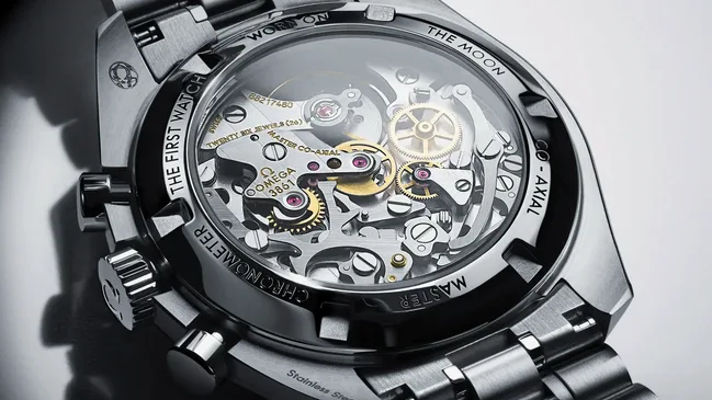 5.-OMEGA_310.30.42.50.04.001-scaled