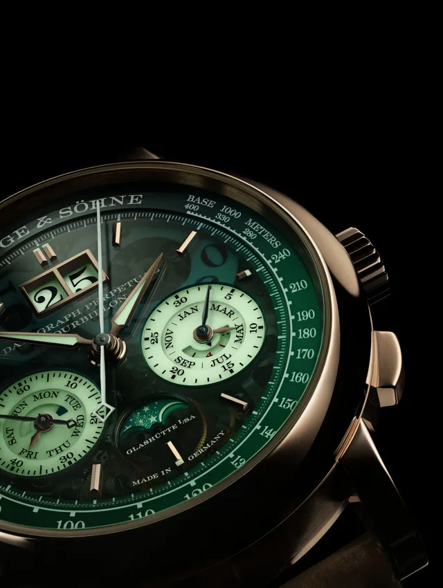 ALS_740_055_B05_Datograph_Perpetual_T_Lumen-2