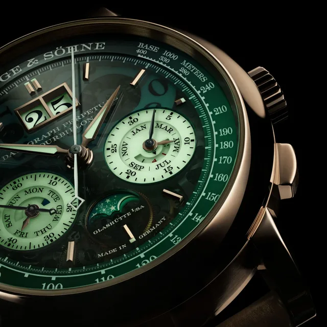 ALS_740_055_B05_Datograph_Perpetual_T_Lumen