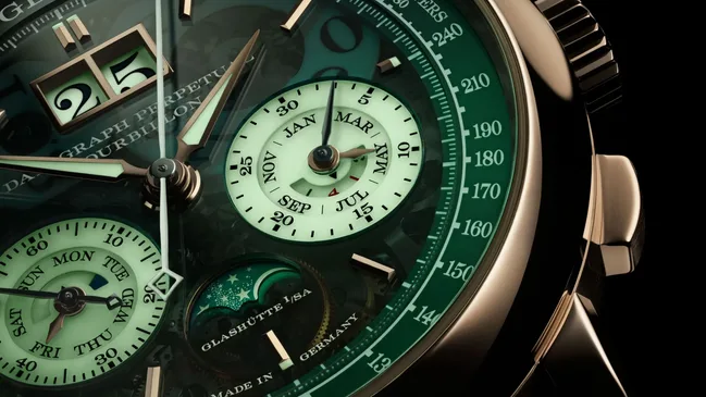 ALS_740_055_B05_Datograph_Perpetual_T_Lumen
