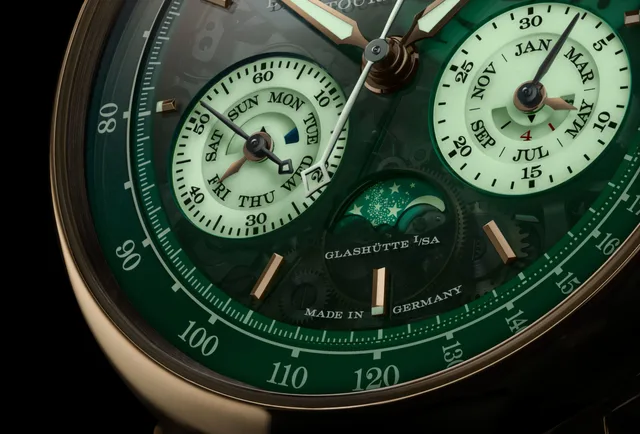 ALS_740_055_B07_Datograph_Perpetual_T_Lumen