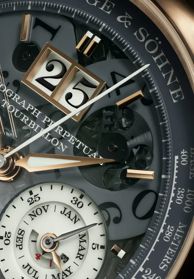ALS_740_055_B09_Datograph_Perpetual_T_Lumen