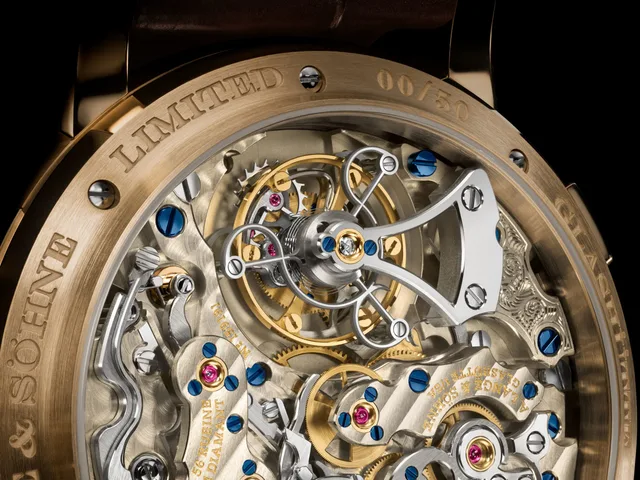 ALS_740_055_B10_Datograph_Perpetual_T_Lumen