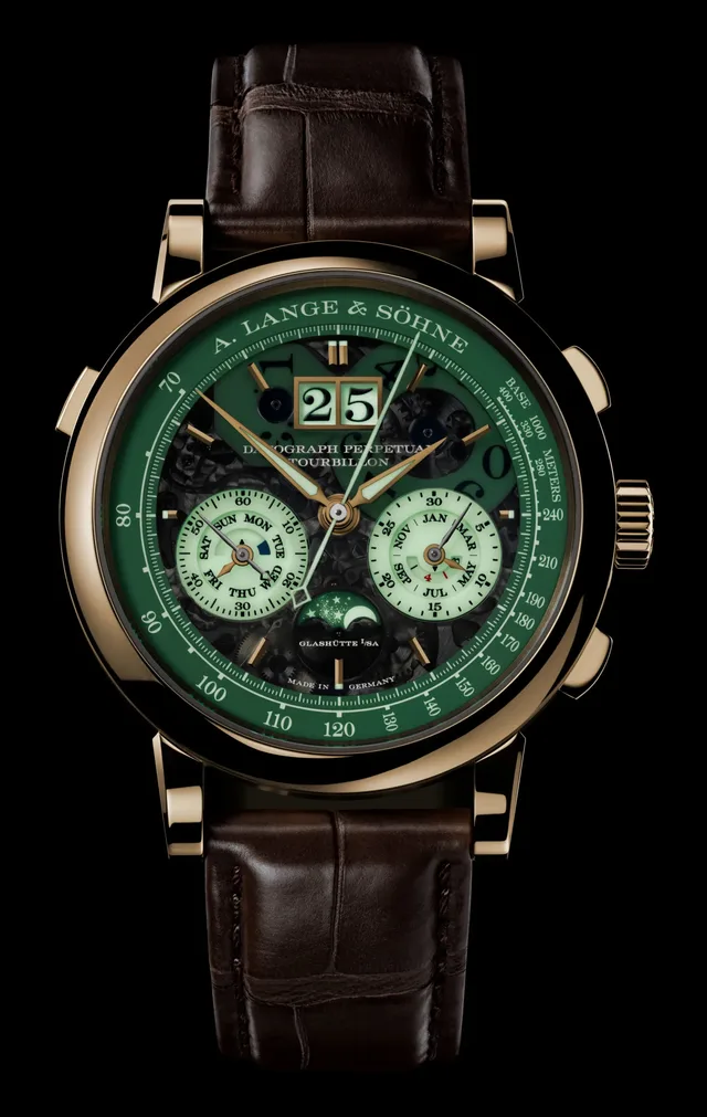 ALS_740_055_F_Night_Datograph_Perpetual_T_Lumen