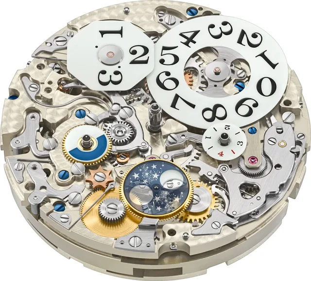 ALS_L952_4_MF_Datograph_Perpetual_Tourbillon_Lumen