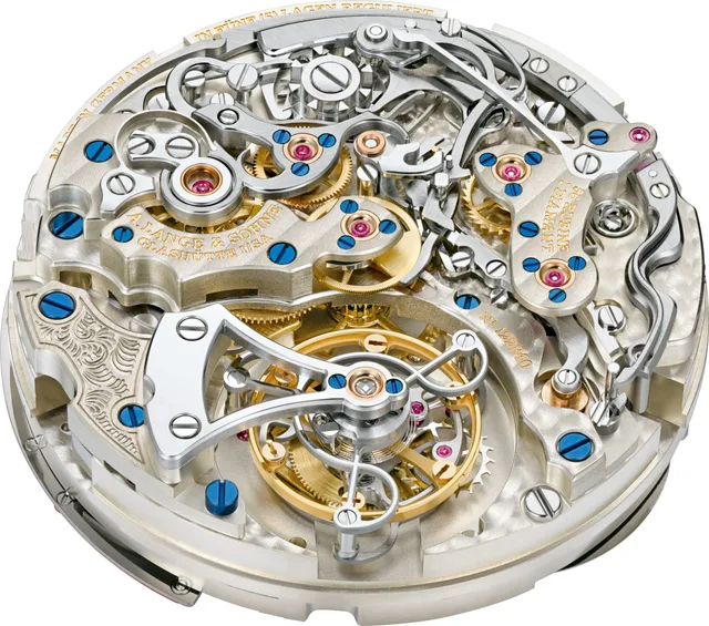 ALS_L952_4_MR_Datograph_Perpetual_Tourbillon_Lumen