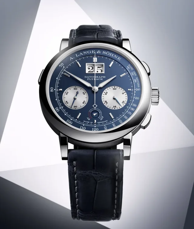 A_Lange_Sohne_Datograph_Auf_AB_White_Gold_Featured_Press_2024