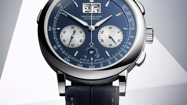 A_Lange_Sohne_Datograph_Auf_AB_White_Gold_Featured_Press_2024