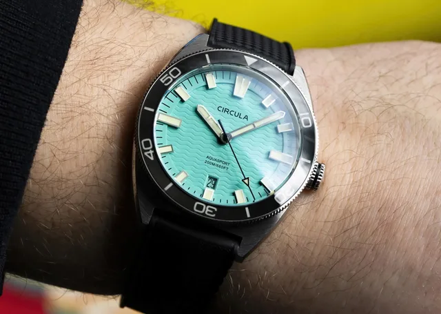 AquaSport_Tiffany_4