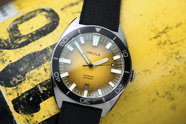 AquaSport_Yellow_3